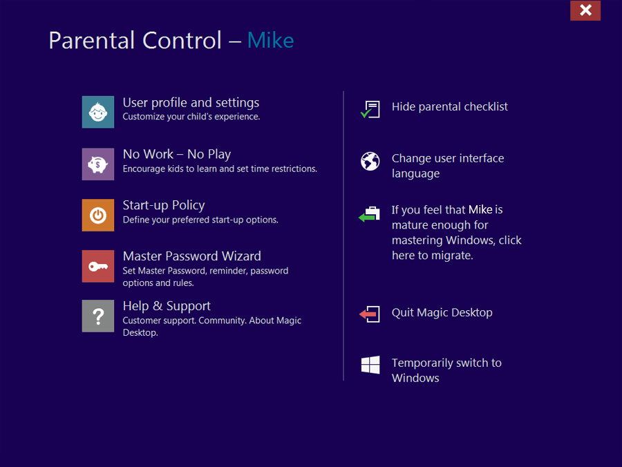 parentalControl1.png