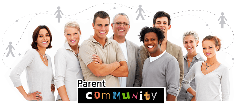Parent Community